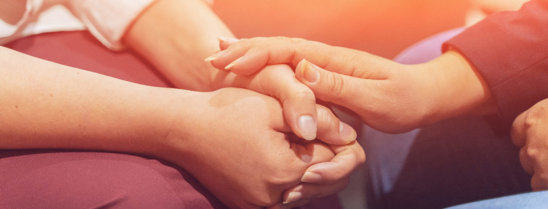 SAT MENTAL HEALTH PROGRAM 全13セ Mental Health and Addictions Counselling - Sioux Lookout